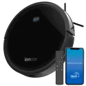 Ionvac SmartClean 2000 WiFi Robot Vacuum