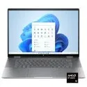 Envy 2-in-1 Intel Core Ultra 5 125U 16" 1920x1200 Touch Laptop (16GB/512GB)