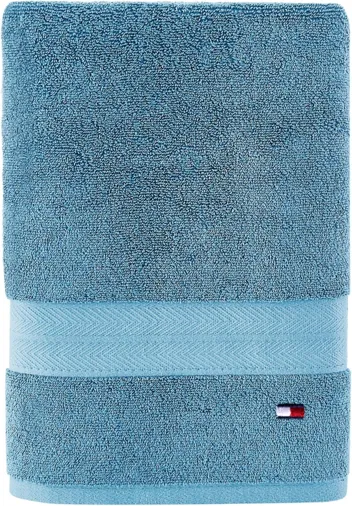 Bath Towel,, ! (/r/AmazonDealsAndCoupons)