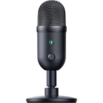 Seiren V2 X USB Condenser Microphone