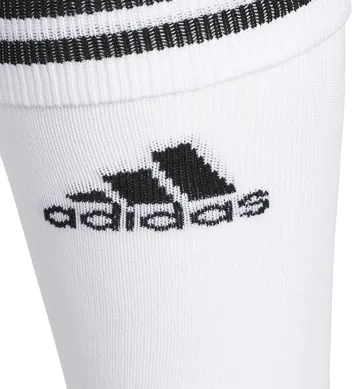 Copa Zone Cushion 4 Soccer Socks (1-Pair) for Men