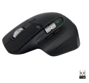 MX Master 3S Wireless Performance Laser Mouse w/ Trade-in