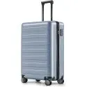 Nintetygo 20" Carry On Hardshell Luggage