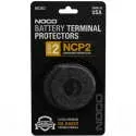 Noco NCP2 MC303 Oil-Based Battery Terminal Protectors