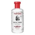 Thayers Alcohol-Free Witch Hazel 12oz Facial Toner