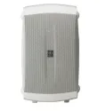 120W 2-Way Wired Indoor/Outdoor Speaker