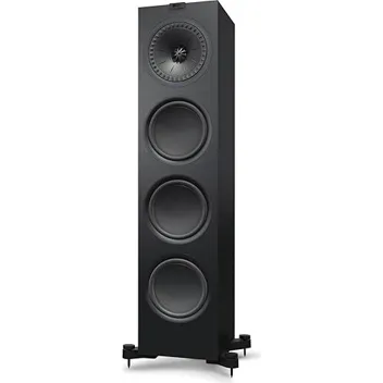 Q950 400W Uni-Q Driver Array Floorstanding Speaker