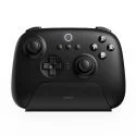 8Bitdo Ultimate C Wired Controller (Steam