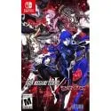 Shin Megami Tensei V: Vengeance Steelbook Launch Edition (Nintendo Switch)