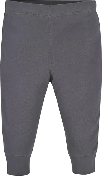 Baby Boys' Pants