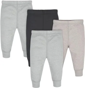 Baby Boys' Pants