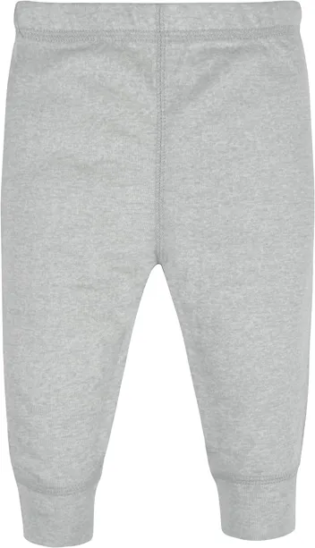 Baby Boys' Pants