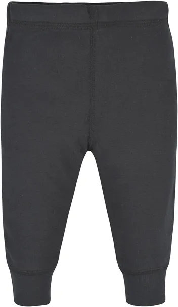 Baby Boys' Pants