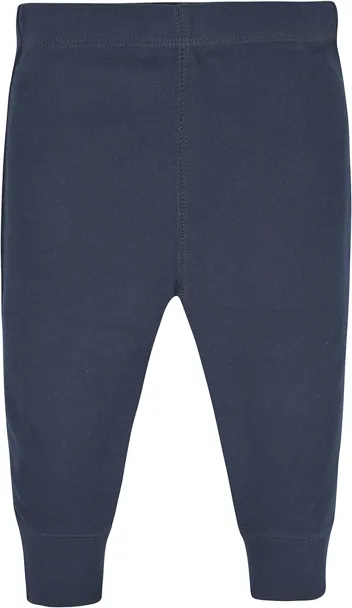 Baby Boys' Pants