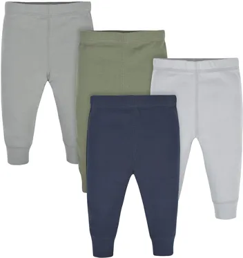 Baby Boys' Pants