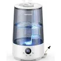 3.6L BPA-Free Cool Mist Humidifier