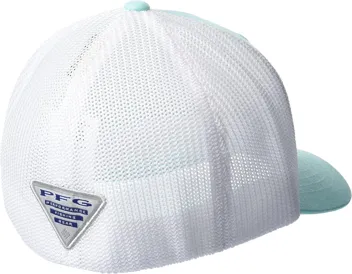 Unisex-Child PFG Junior Mesh Ball Cap