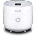 Cuckoo CR-0375FW 3 CUP Micom Rice Cooker & Warmer