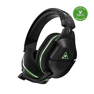 Stealth 600 Gen 2 USB Wireless Amplified Gaming Headset