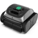 Wybot C1 Smart Cordless Robot Pool Cleaner (Up to 150mins)