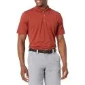 Regular-Fit Quick-Dry Golf Polo Shirt (Select Sizes, Colors)