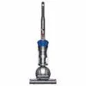 Ball Animal 2 Origin Upright Vacuum