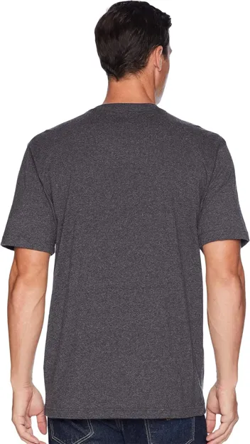 Carhartt Heavyweight Pocket T-Shirt,!