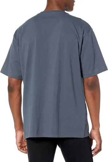 Carhartt Heavyweight Pocket T-Shirt,!