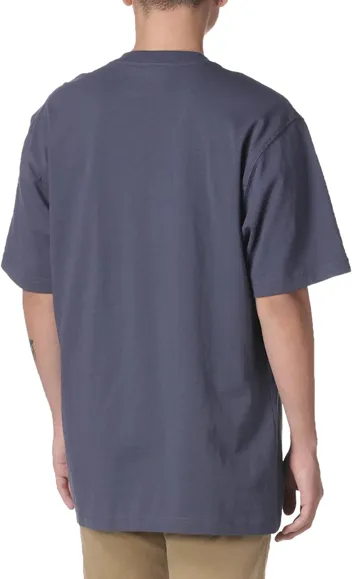 Carhartt Heavyweight Pocket T-Shirt,!