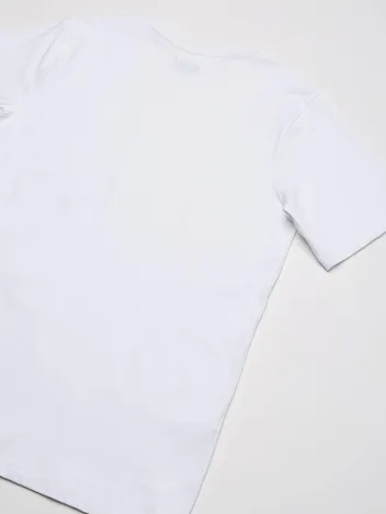 Carhartt Heavyweight Pocket T-Shirt,!