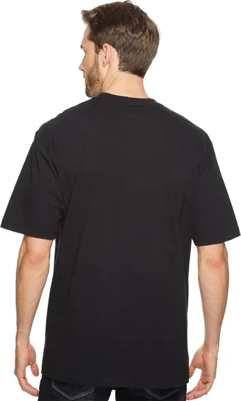 Carhartt Heavyweight Pocket T-Shirt,!