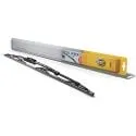 16" Standard Wiper Blade