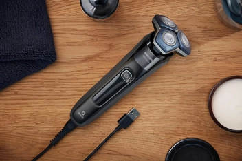 Philips Shaver 7500