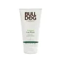 Bulldog 5oz Skincare And Grooming Original Face Wash/Scrub