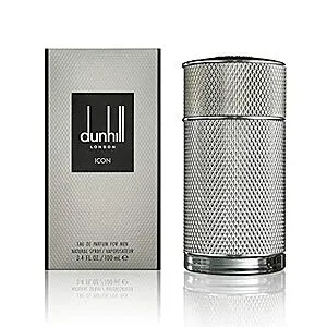 3.4-Oz Dunhill Icon Eau de Parfum Spray