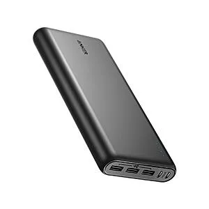 PowerCore 26800 Portable Charger