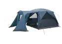 Moosejaw 4-Person 14' x 8' Tent