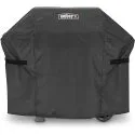 51" Premium Grill Cover (Spirit & Spirit II 300 Series)