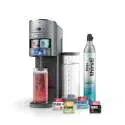 Thirsti Drink System Complete Still & Sparkling Customization Drink Kit