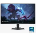 AW2725DF 27" 2560x1440 QHD QD-OLED Panel 360Hz Gaming Monitor