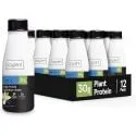 Soylent Vanilla 11oz Plant Protein Shake