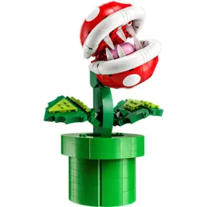 Super Mario Piranha Plant, 71426