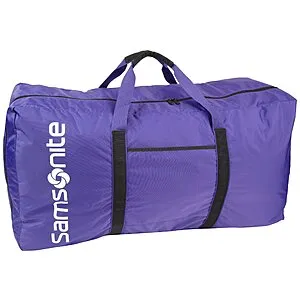 Duffel Bag