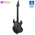 PDP Riffmaster Wireless Guitar Controller (PS5/PS4)