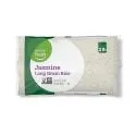 Jasmine Long Grain Rice (2lb)