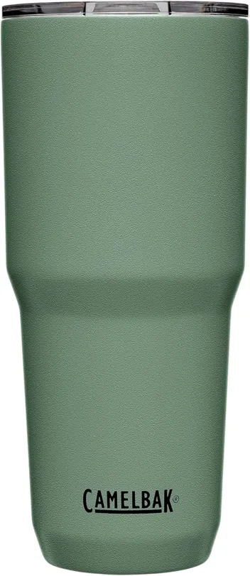Horizon 30oz Tumbler Insulated Stainless Steel (Wild Strawberry)