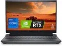 G15 AMD Ryzen 7 7840HS 15.6" 165Hz G-SYNC Gaming Laptop w/ NVIDIA RTX 4060