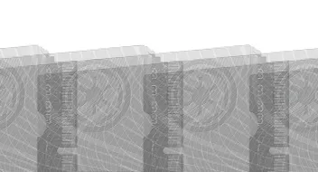 Special Edition FireCuda 500GB M2 2280 Internal Solid State Drive