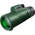 40x60 BAK4 Prism Monocular Telescope