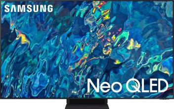 BestBuy 55" QN95B Neo QLED 4K - clearance